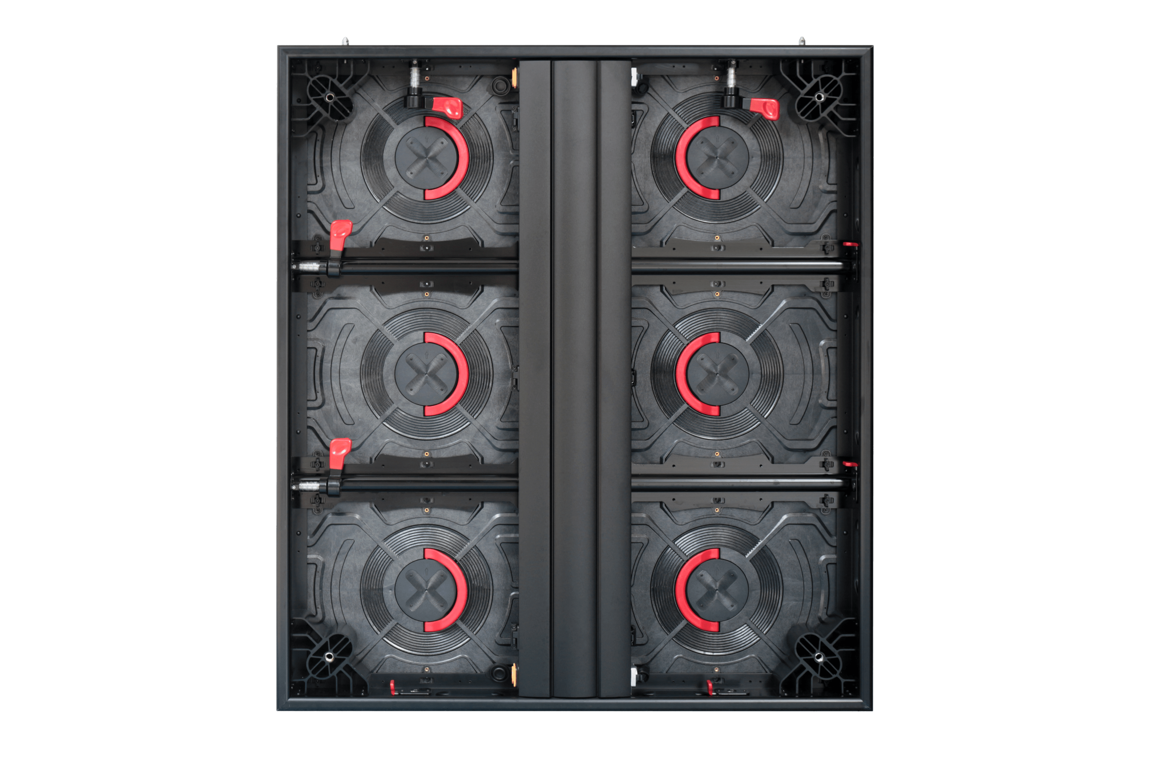 Luxury Series - Image 3