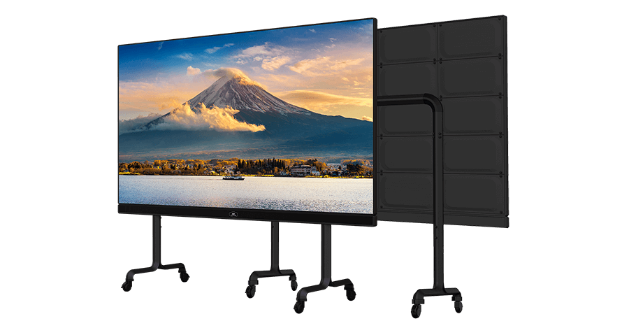 Sphinx Series - Image 2