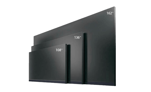 Sphinx Series - Image 3