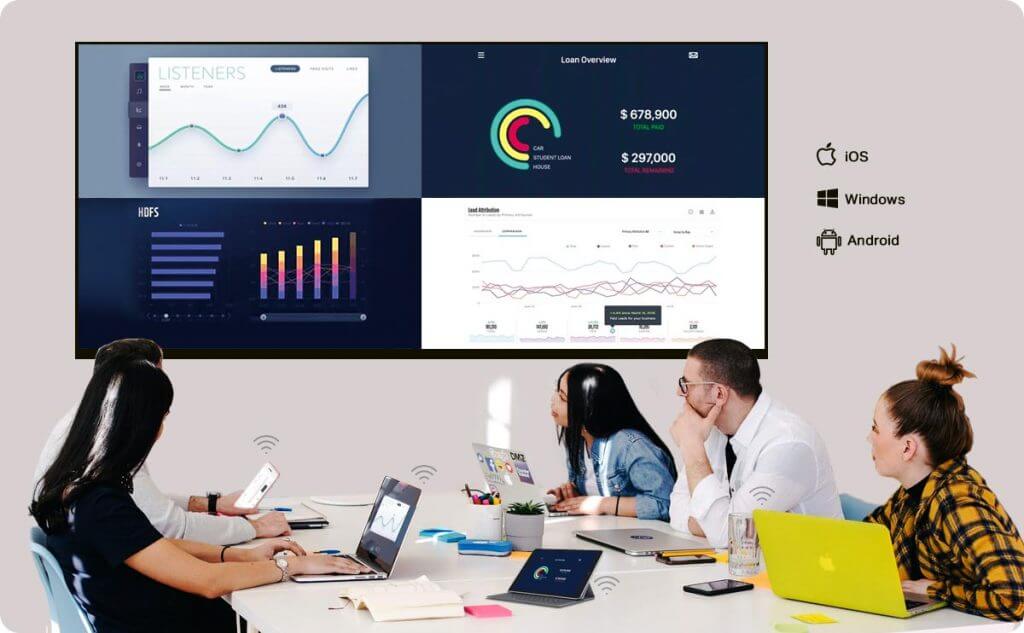 Sphinx Series - Image 4