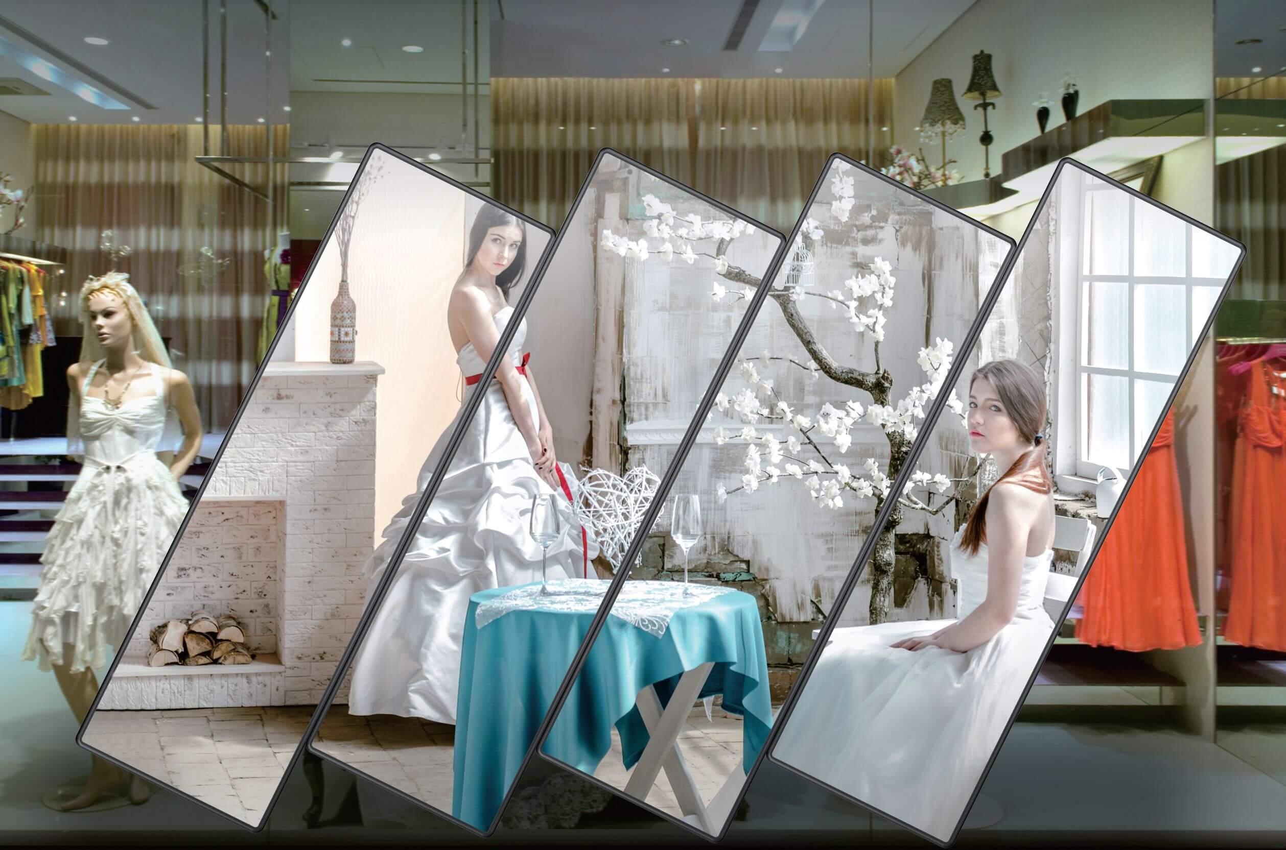 iPoster Series - Image 5