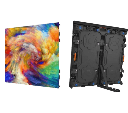 FAT Series - Image 2