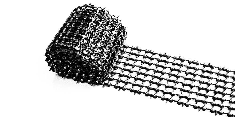 iMesh Series - Image 2