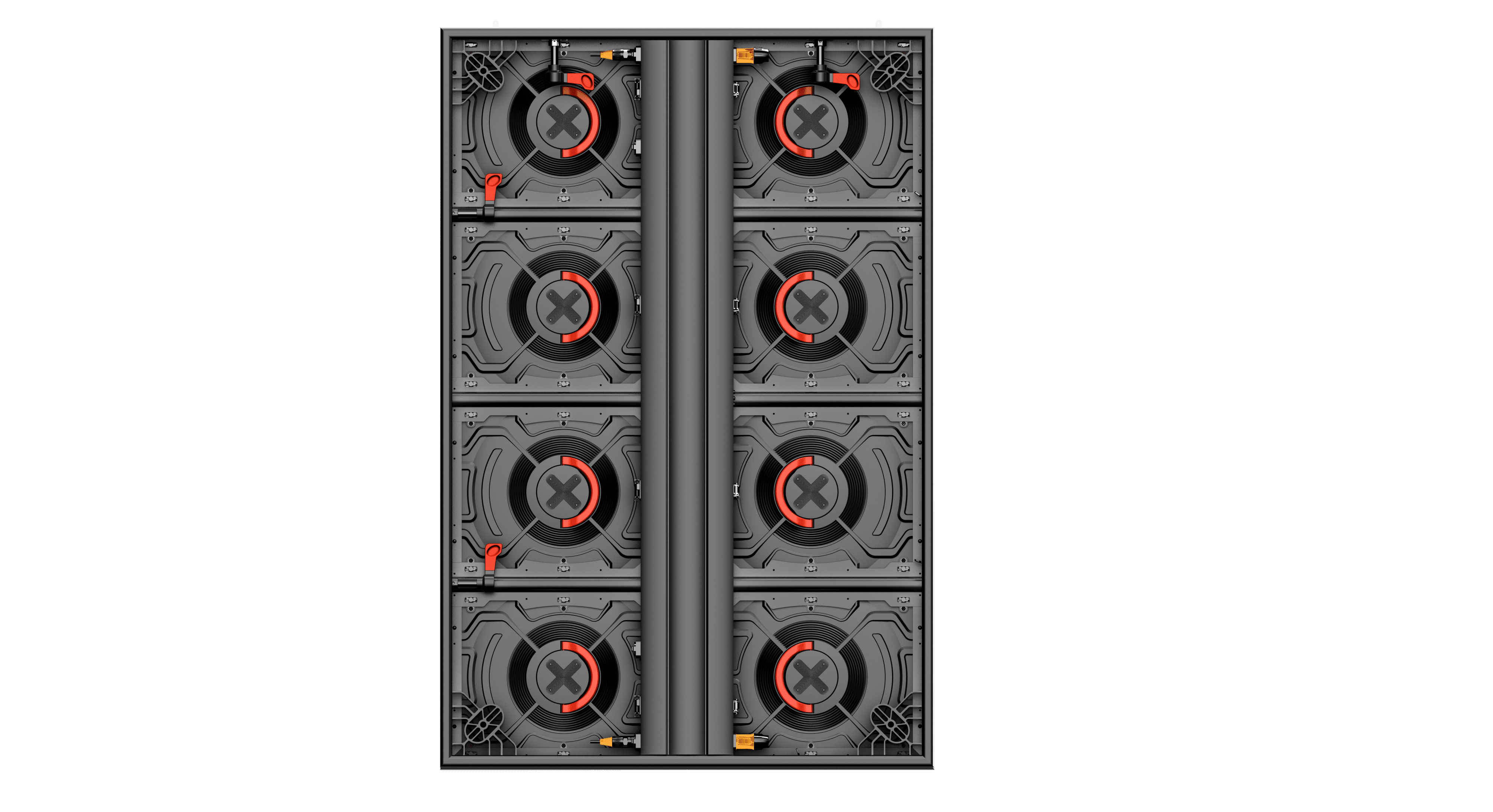 Luxury Series - Image 4