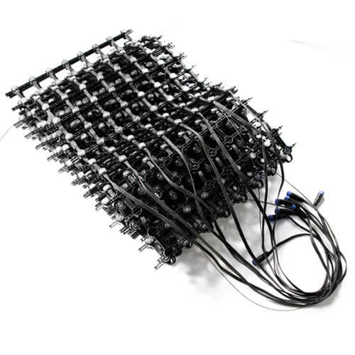 iMesh Series - Image 4