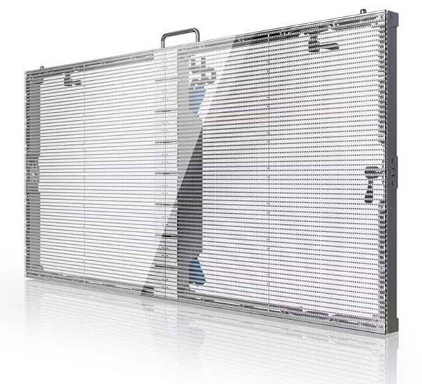 iClear Series - Image 4