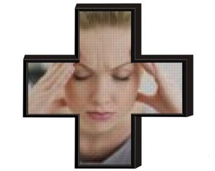 iCross Series - Image 2