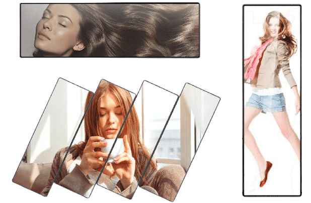 iPoster Series - Image 6