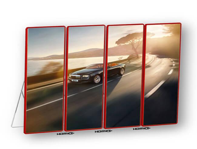 iPoster Series - Image 4