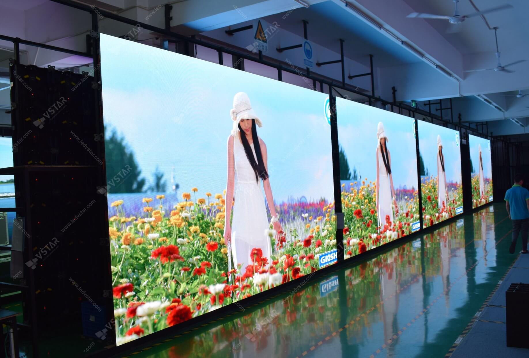 Luxury Series - Image 5