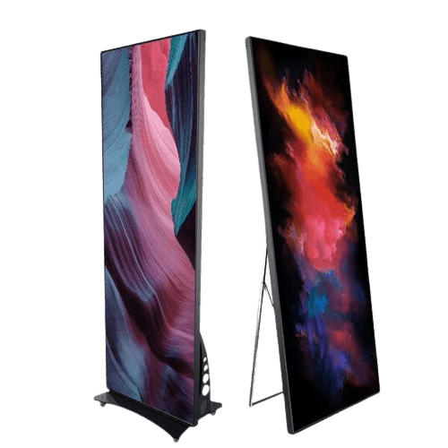 iPoster Series - Image 2