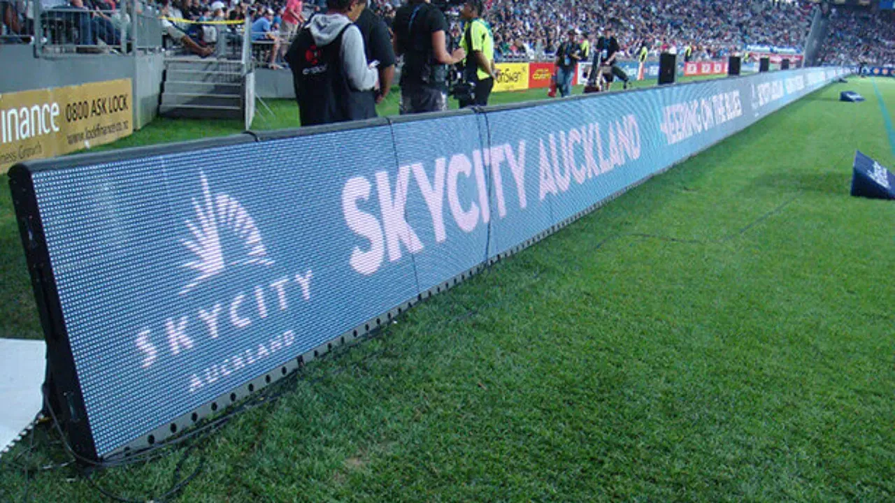 FAT Series - Image 5