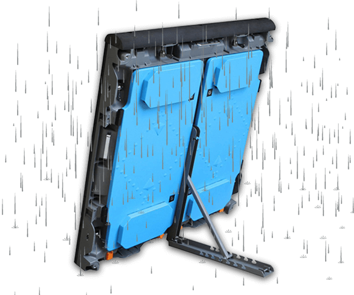 FAT Series - Image 3