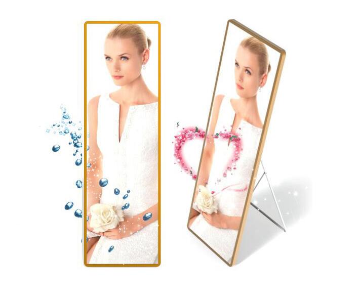 iPoster Series - Image 3