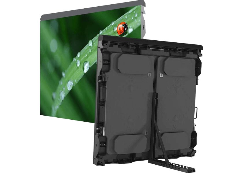 FAT Series - Image 4