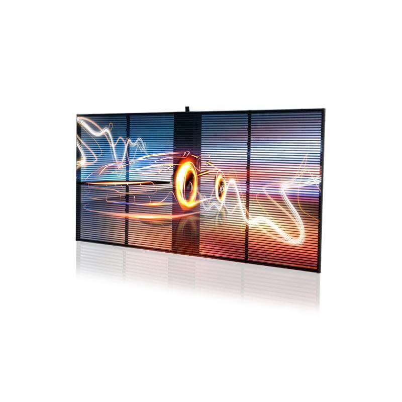 iClear Series - Image 3