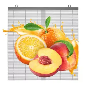 iClear Series - Image 2