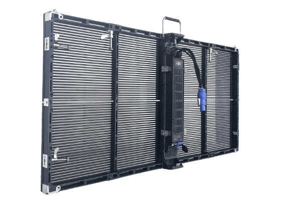 iClear Series - Image 5